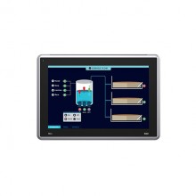 Beijer X2 pro 15 web HMI Beijer X2 pro 15 web HMI